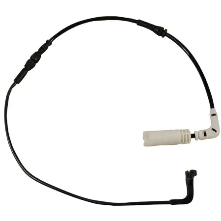 Warnkontaktkabel WKK f&uuml;r BMW 5er E60 LIMOUSINE 6er E63 E64 hinten 34356789493