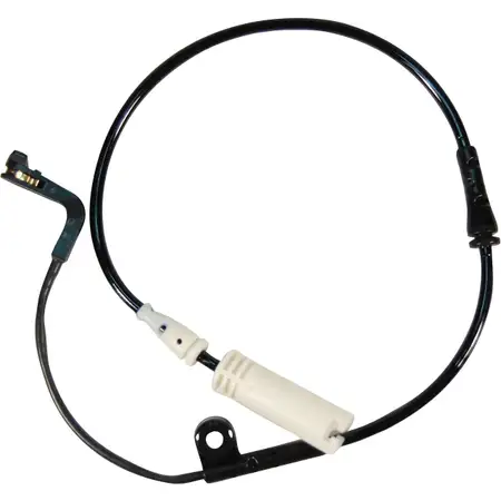 Warnkontaktkabel WKK f&uuml;r BMW 5er E60 E61 6er E63 E64 vorne links 34356789492