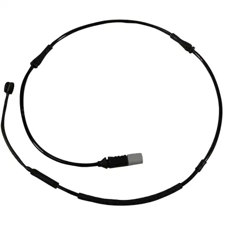 Warnkontaktkabel BMW 5er F10 F11 F07 6er F12 F13 F06 7er F01 vorne 34356791958