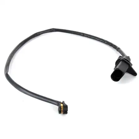 Warnkontaktkabel Wako WKK f&uuml;r AUDI A4 (8W B9) A5 (F5) Q5 (FY) Q7 (4M) vorne