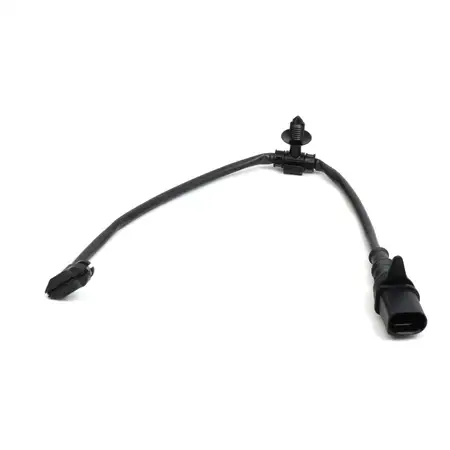 Warnkontaktkabel Verschlei&szlig;warnkontakt AUDI Q7 (4M) ab 01.2015 hinten 4M0615121P
