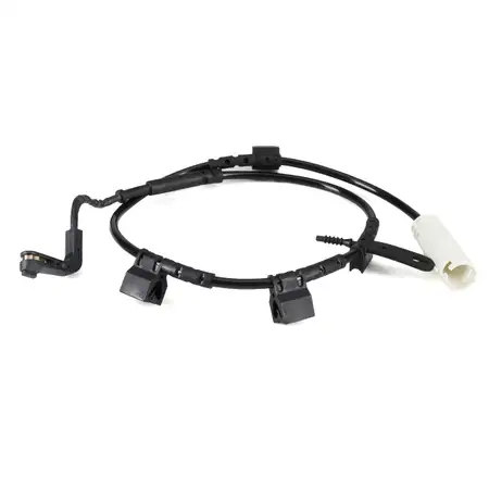 Warnkontaktkabel MINI R50 R53 R56 R55 R57 ONE / COOPER / WORKS bis 08.2010 vorne