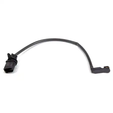 Warnkontaktkabel AUDI A4 (8W B9) A5 (F53 F57 F5A) 1LC/1LD/1LG/1LE/1LF/1LH vorne
