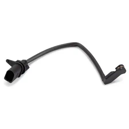 Warnkontaktkabel AUDI A6 C7 A7 4G PORSCHE Macan 95B hinten 4G0615121