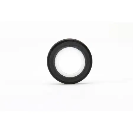 Wellendichtung Simmerring Nockenwelle STIRNSEITIG 32x47x10 | VW OE: 038103085C
