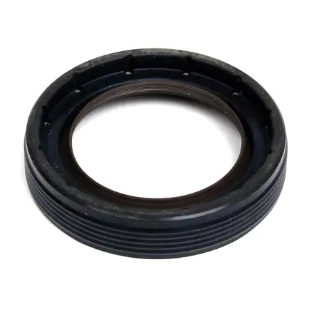 Wellendichtring Simmering Nockenwelle f&uuml;r AUDI MAN SEAT SKODA VW stirnseitig