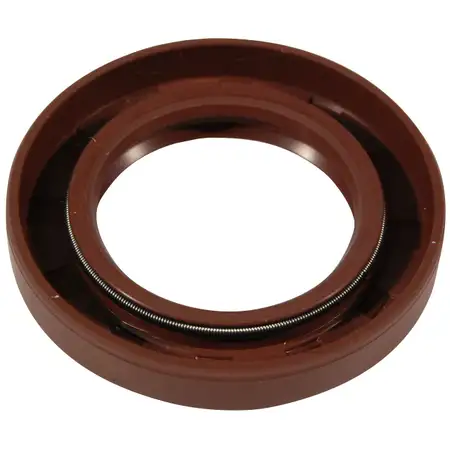 Wellendichtring Simmerring 31x50x8 mm Stirnseitig ASTRA G 2.0 OPC | OPEL: 646289