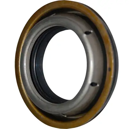 Wellendichtring Antriebswelle f&uuml;r OPEL ASTRA CORSA INSIGNIA SIGNUM VECTRA ZAFIRA