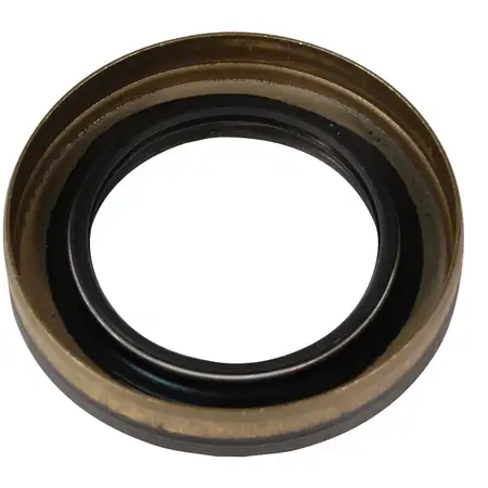 Wellendichtring Simmering Antriebswelle ALFA ROMEO FIAT OPEL SAAB vorne 90182165
