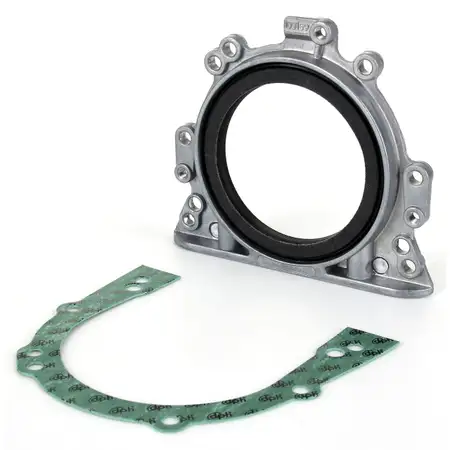 Wellendichtring Kurbelwelle getriebeseitig AUDI SEAT SKODA VW | OE: 028103171B