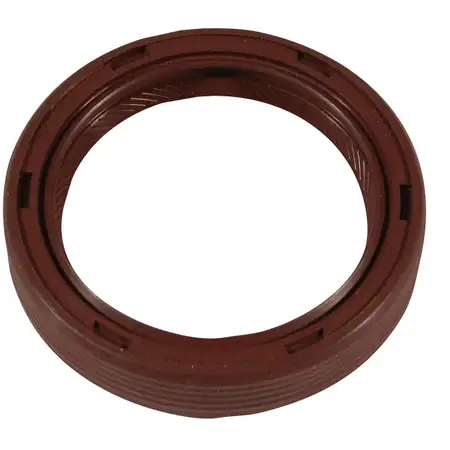 Wellendichtring Simmering Kurbelwelle f&uuml;r AUDI MERCEDES PORSCHE SEAT SKODA VW