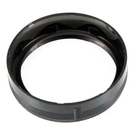 Wellendichtring Kurbelwelle BMW E81-88 E46 E90-93 E60 E61 X1 E84 X3 E83 Z4 E85