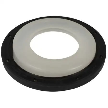 Wellendichtring Kurbelwelle f&uuml;r AUDI BMW CITROEN FIAT FORD MINI PEUGEOT VOLVO VW