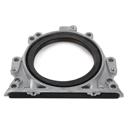 Wellendichtring Simmerring Kurbelwelle f&uuml;r AUDI SEAT SKODA VW | OE: 06A103171A