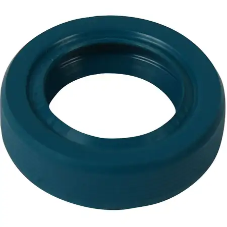 Wellendichtring Simmering Schaltgetriebe Audi 100 80 90 A2 BMW 5er E60 085301227