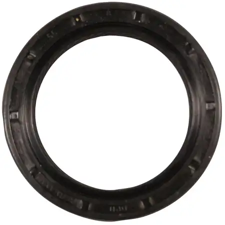 Wellendichtring Getriebewelle BMW 3er E21 E30 5er E12 E28 E34 6er E24 E23 E32 Z1