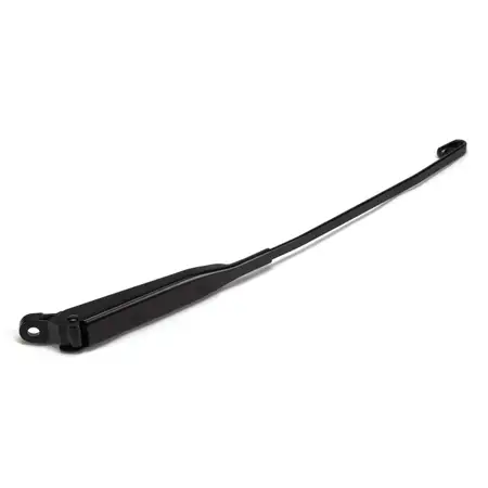 Wischerarm PORSCHE 911 (964) Carrera + Turbo 1988-1994 vorne links 96462802801