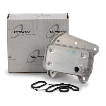 TRUCKTEC &Ouml;lk&uuml;hler MERCEDES W203 W204 W210 W211 OM611 OM612 OM646 OM647 OM651 6461880301