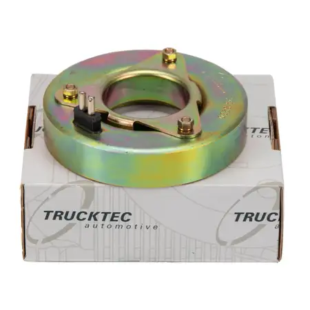 TRUCKTEC MAGNETKUPPLUNG K&Uuml;HLUNG MERCEDES 190 W201 E1.8-2.5 W124 200-230 1022000677