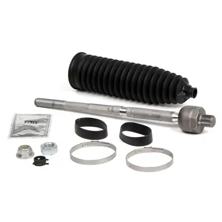 TRW Spurstange Rep.-Satz FIAT CROMA 194 OPEL SIGNUM VECTRA C SAAB 9-3 YS3F vorne