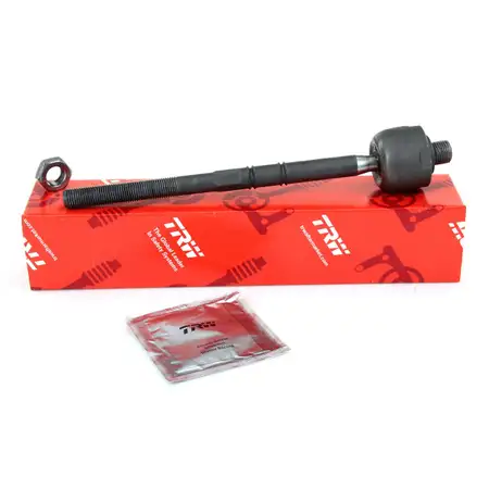 TRW Spurstange Gelenkstange Mercedes W203 C219 W211 W212 W220 R129 R230 vorne