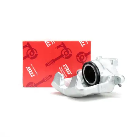 TRW Bremssattel AUDI A4 B5 B6 B7 SEAT Exeo VW Passat 3B 1LZ/1LJ vorne links