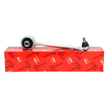 TRW Querlenker Lenker Mercedes W203 C209 R171 Vorderachse hinten unten rechts