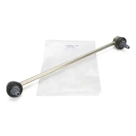 TRW Koppelstange CITROEN C-ELYSEE C3 DS3 PEUGEOT 2008 207 208 301 vorne links
