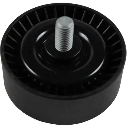 Umlenkrolle Keilrippenriemen f&uuml;r BMW 1er 3er N40 N42 N43 N45 N46 11281440378