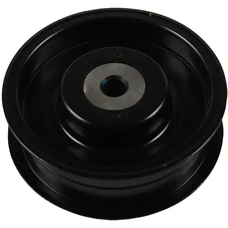 Umlenkrolle Keilrippenriemen MERCEDES W203 W204 C/A209 C219 W211 W212 W221 uvm.