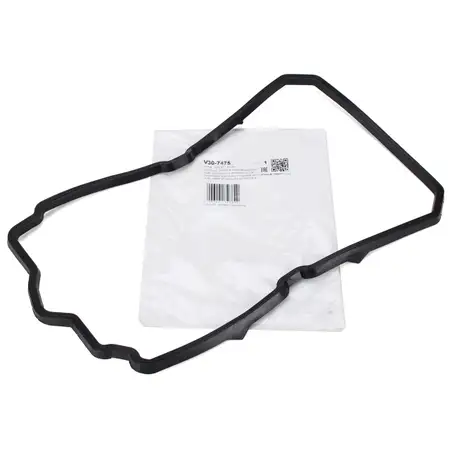 VAICO &Ouml;lwannendichtung Automatikgetriebe Mercedes W203 W204 W211 W212 V30-7475