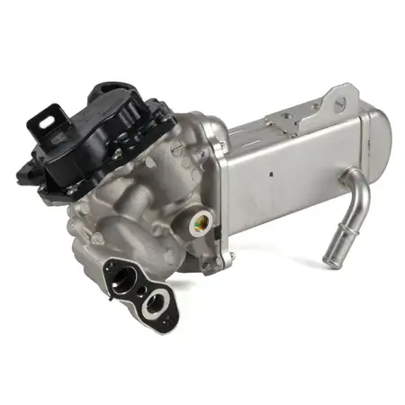 VALEO AGR Ventil CITROEN f&uuml;r FORD PEUGEOT 1.6 DIESEL 2.0 DIESEL 2.2 DIESEL