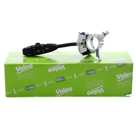 VALEO 251747 Lenkstockschalter Wisch- Blink- MERCEDES C-KLASSE T-Model S203