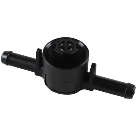 Kraftstofffilter Ventil f&uuml;r Audi A4 A6 C5 A8 Skoda Superb VW Passat 3B 2.5 TDI