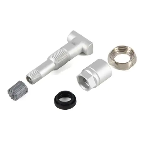 Ventil f&uuml;r Reifendrucksensor RDKS f&uuml;r BMW 5er G30 G31 6er G32 7er G11 G12 X3 G01