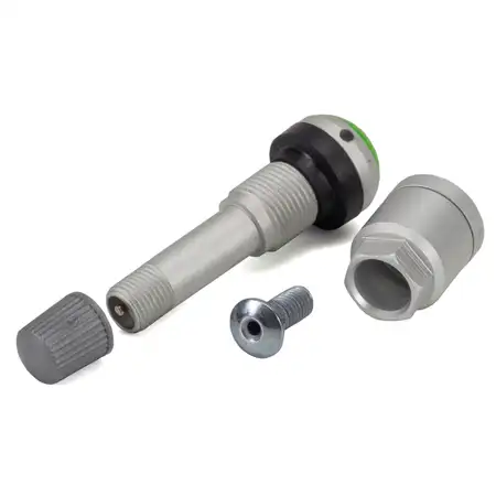 Ventil f&uuml;r Reifendrucksensor RDKS f&uuml;r BMW E46 F10/11/07 F12/13/06 E65-67 F01-04