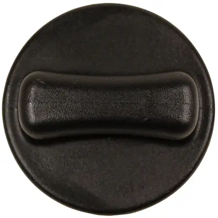 Tankdeckel MERCEDES Sprinter (901-905) T1 T2 V-Klasse Vianto Vito 638 W639 9014700105