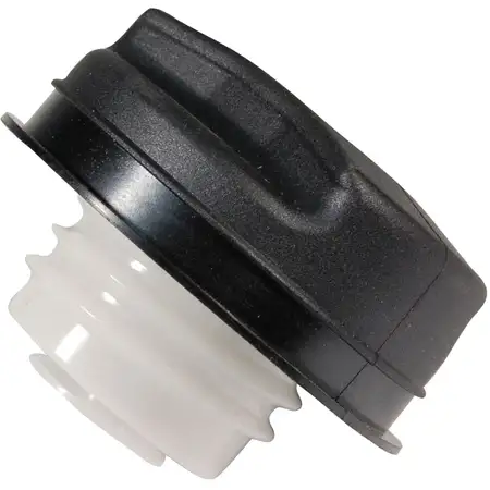 Tankdeckel Tankverschluss OPEL Corsa C Omega B Vectra B 808117 / 9158393