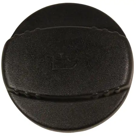 &Ouml;ldeckel &Ouml;leinf&uuml;lldeckel Mercedes W114 W115 190 W201 W168 W169 W245 W202 W203