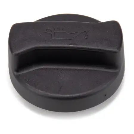 &Ouml;lverschlusskappe PORSCHE Cayenne 92A 9PA Panamera 970 95510448500