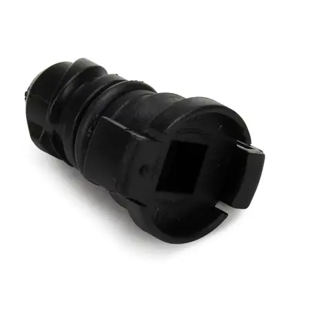 &Ouml;lablassschraube M20x4,04 FORD TOURNEO CONNECT TRANSIT CONNECT 1.5 / 1.6 TDCi