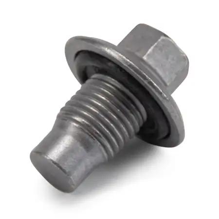 &Ouml;lablassschraube Verschlussschraube M14x1,5 f&uuml;r CITROEN FORD JEEP MAZDA PEUGEOT