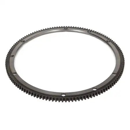 Anlasserkranz RS Kupplung f&uuml;r PORSCHE 911 (964 993 996 997) 96411414331