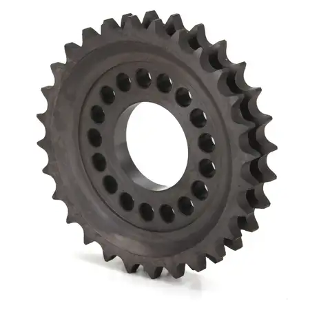 Zahnrad Nockenwelle f&uuml;r PORSCHE 911 1970-1990 + 964 993 + 914 /6 2.0 90110554604