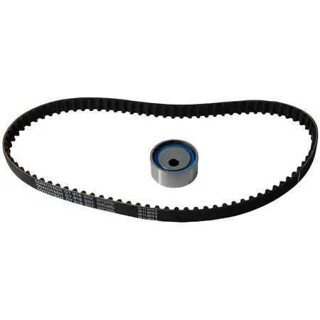 Zahnriemensatz NISSAN KUBISTAR RENAULT CLIO I II KANGOO TWINGO I II 1.2 54-60 PS