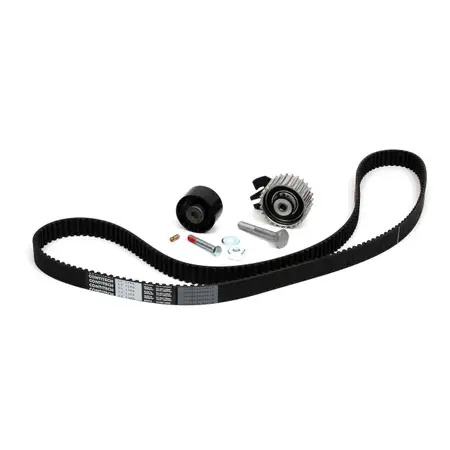 Zahnriemensatz ALFA ROMEO GIULIETTA MITO FIAT 500L 500X OPEL COMBO 1.6 DIESEL