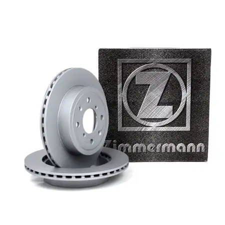 Bremsscheiben Satz OPEL Agila A SUBARU Justy SUZUKI Ignis Wagon R+ vorne