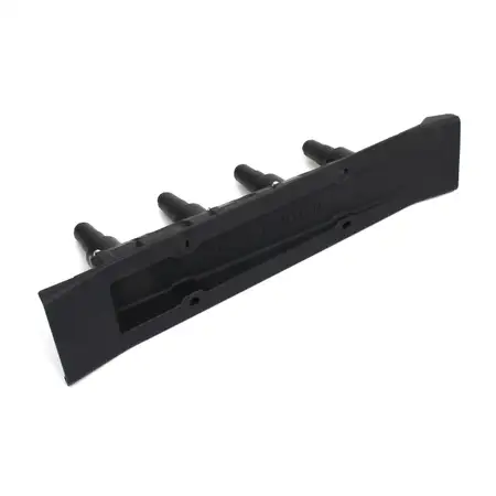 Z&uuml;ndspule Z&uuml;ndmodul f&uuml;r SAAB 9-3 (YS3D) 2.0Turbo 9-5 (YS3E) 2.0t 2.3t