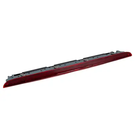 Zusatz- 3. Bremsleuchte MITTE LED f&uuml;r AUDI A6 (4F C6) ALLROAD AVANT ab 03.2005