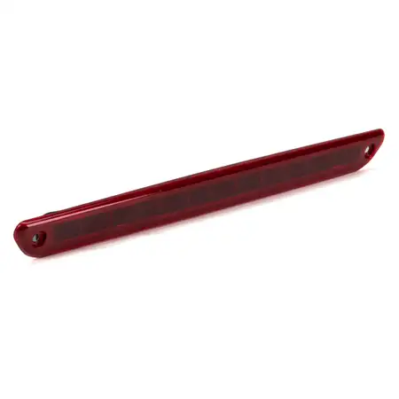TYC Zusatz- 3. Bremsleuchte LED MERCEDES Sprinter 906 VW Crafter 30-35 Bus 30-50 Kasten
